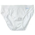 Sloggi Men Classic Midi White 