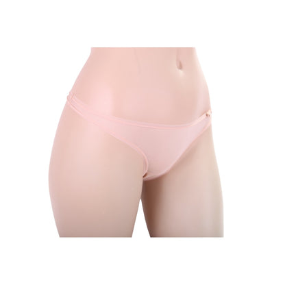 Triumph Mesh up string Smooth Skin  