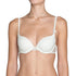 Triumph Mesh up WHPM Vanille  