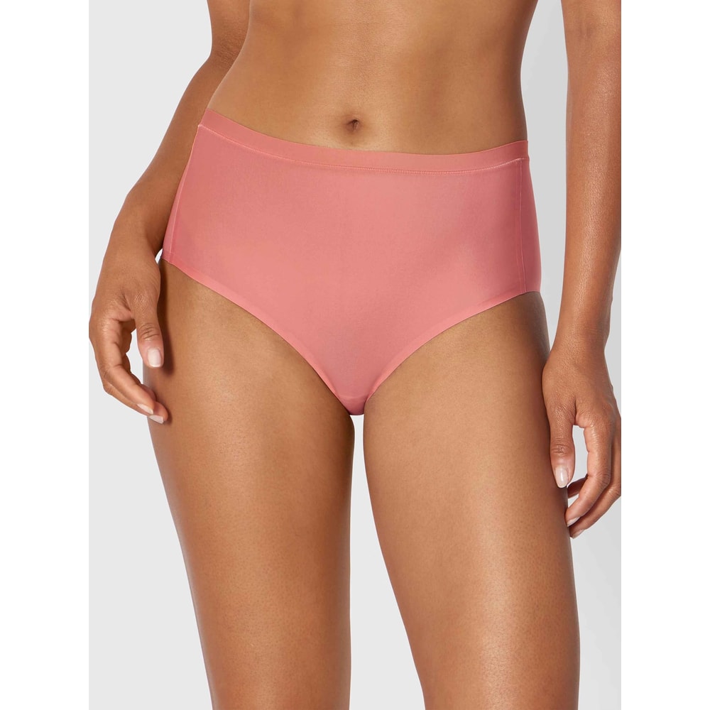 Triumph Micro Maxi Plus Terracotta 