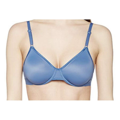 Beedees MicroFun W Windsor Blue 