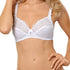 Triumph Modern Elegance N White 