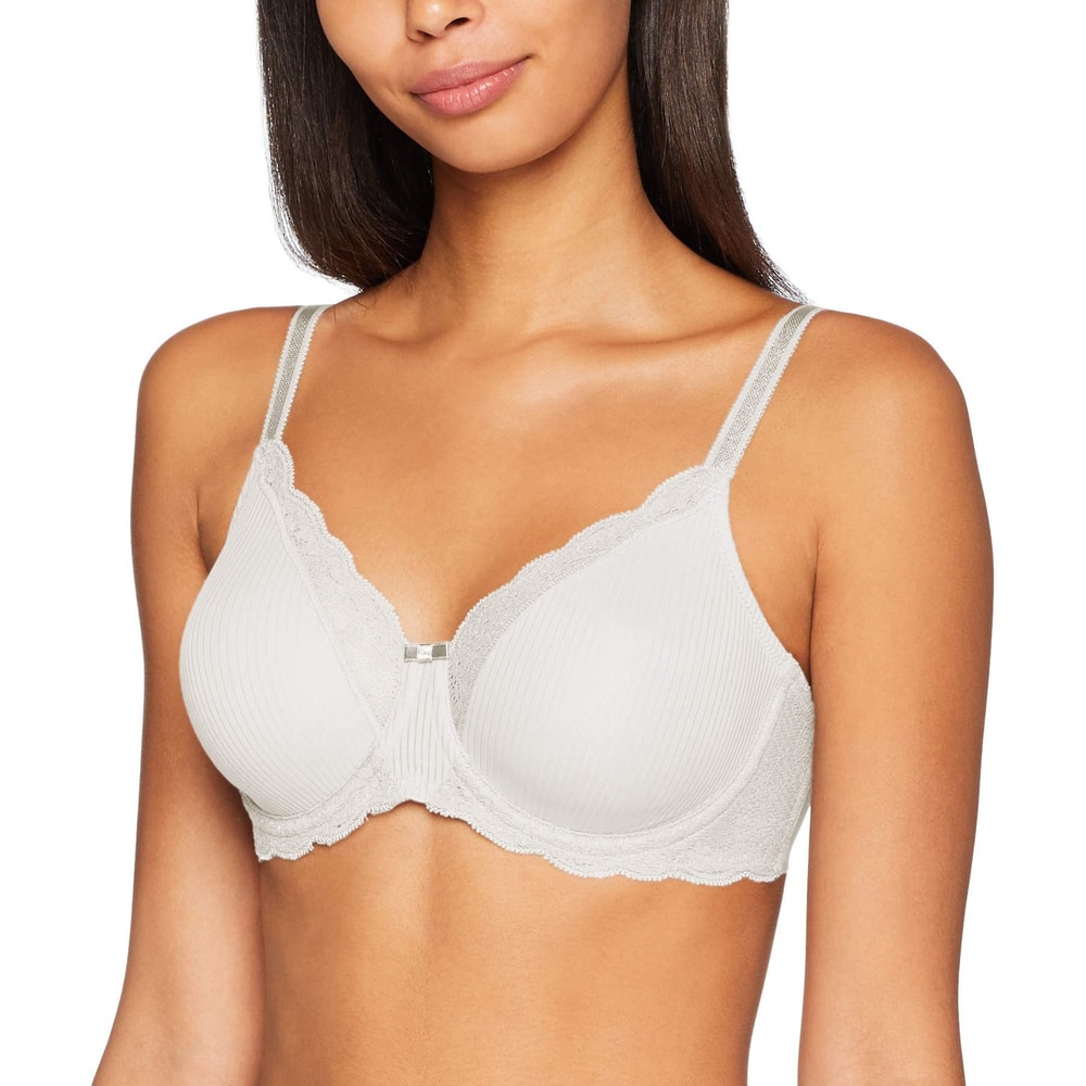 Triumph Modern Feeling W Vanille  