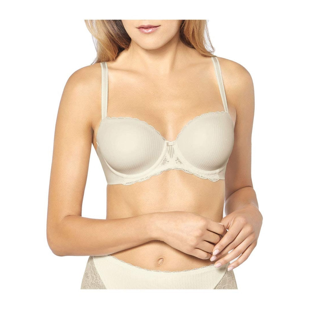 Triumph Modern Feeling WP Vanille  