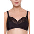 Triumph Modern Finesse N Black 
