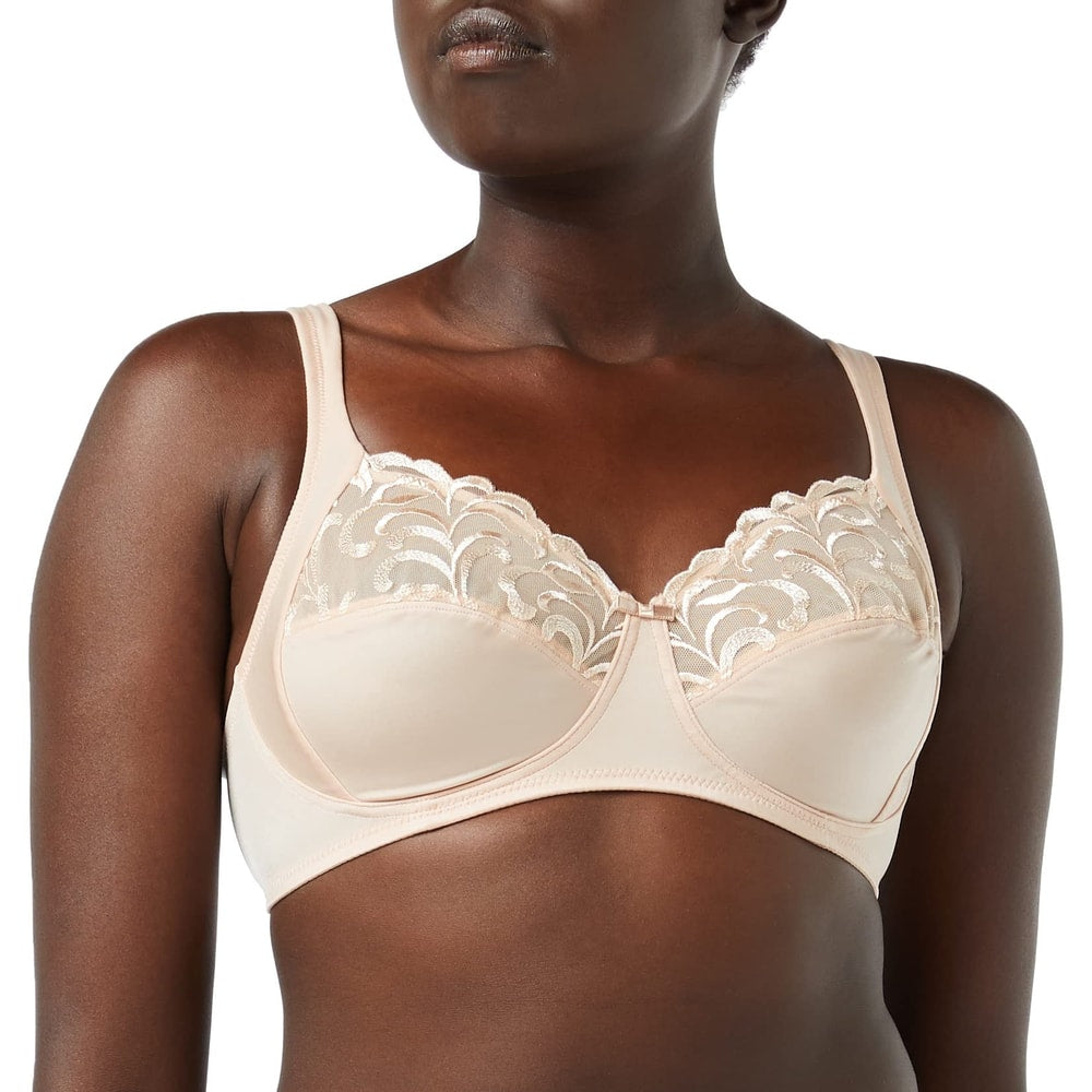 Triumph Modern Finesse N Neutral Beige  