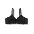 Triumph Modern Finesse P Black 
