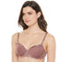 Triumph Modern Finesse WP Rose Brown  