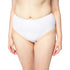 Triumph Modern Lace+Cotton Maxi White 