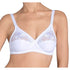 Triumph Modern Posy N White 