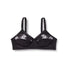 Triumph Modern Posy N01 Black 