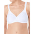 Triumph Modern Soft+Cotton N White 