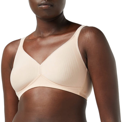 Triumph Modern Soft+Cotton N Neutral Beige  