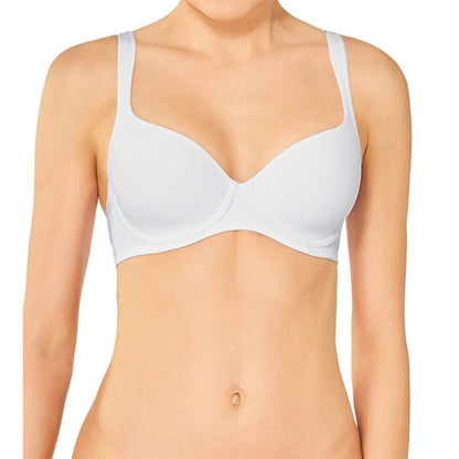Triumph Modern Soft+Cotton WP White 