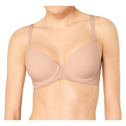 Triumph Modern Soft+Cotton WP Neutral Beige  