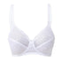 Triumph Modern Splendour N White 
