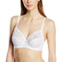 Triumph Modern Splendour W White 
