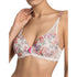Triumph Mon amour Spotlight WHP Skin Light Combination 