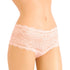 Triumph Muse maxi Cherry Pink 
