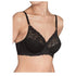Triumph Muse W Black 