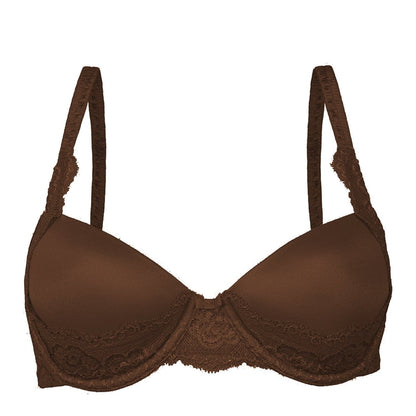 Triumph Muse WHP Braun 