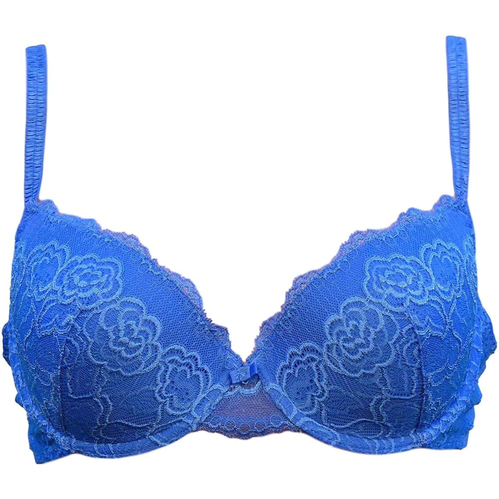 Triumph Muse WHP01 Electric Blue 