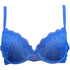 Triumph Muse WHP01 Electric Blue 