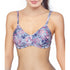 Triumph My Flower Minimizer W01 Placid Water 