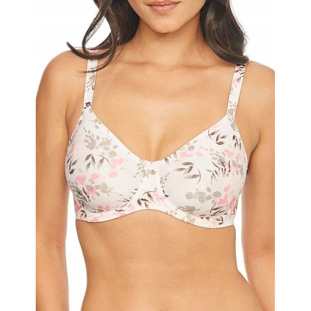 Triumph My Flower Minimizer W01 Skin Light Combination 