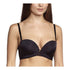 Triumph My Invisible Solution WDUM Black 