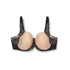 Triumph Natural Embrace Wp Ex Black Combination 