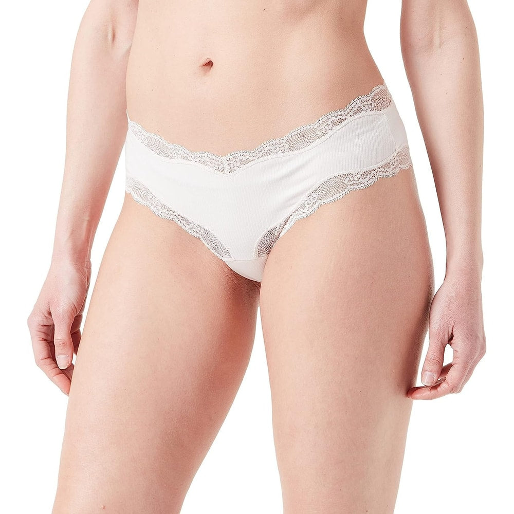 Triumph Natural Spotlight Hipster EX Fresh Powder 