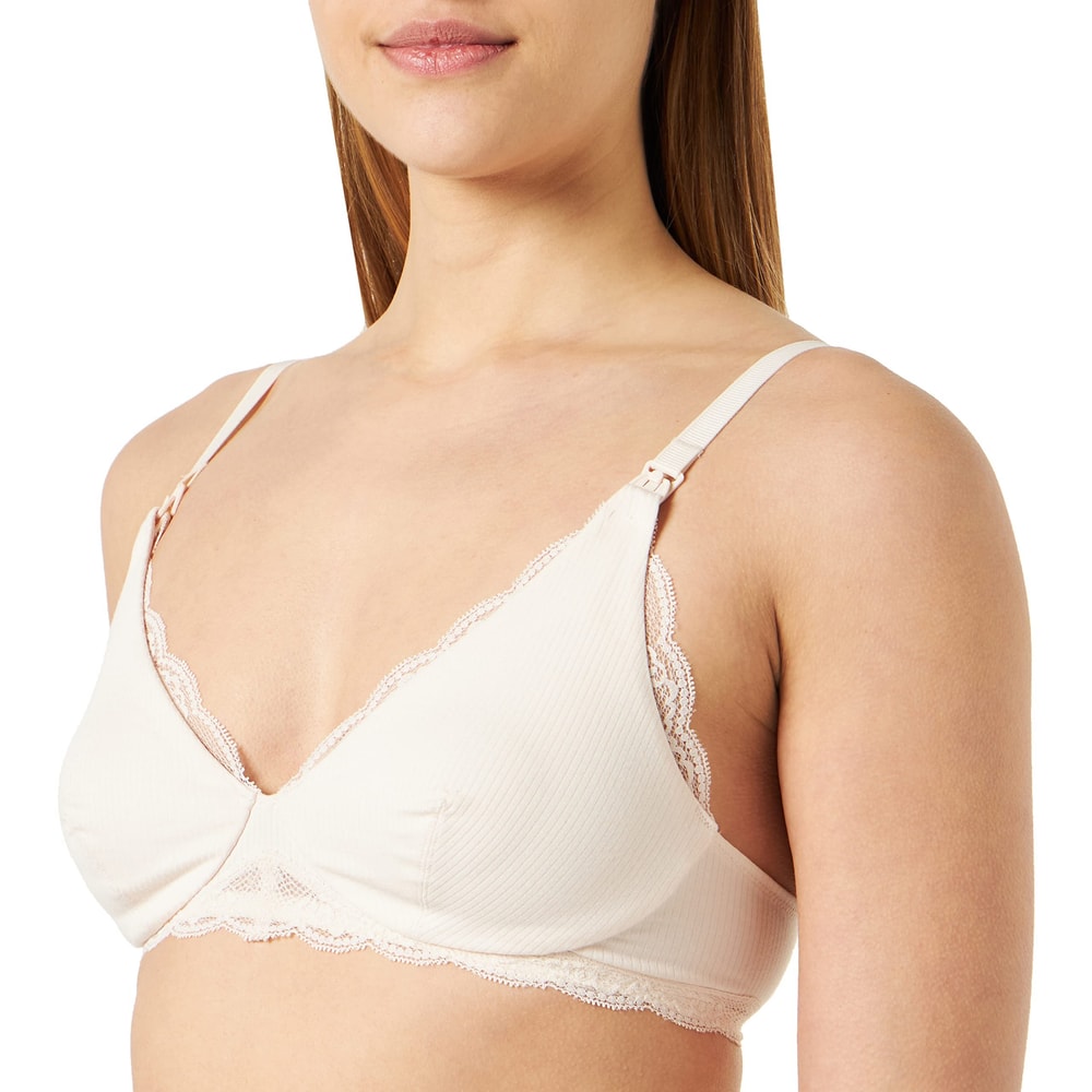 Triumph Natural Spotlight Maternity Fresh Powder 