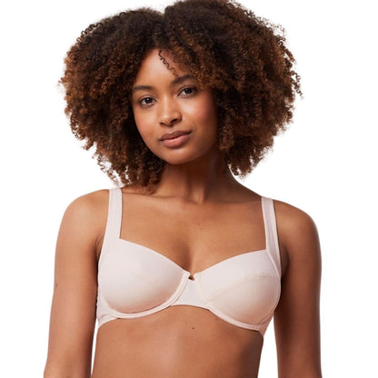 Triumph Natural Spotlight W EX Fresh Powder 