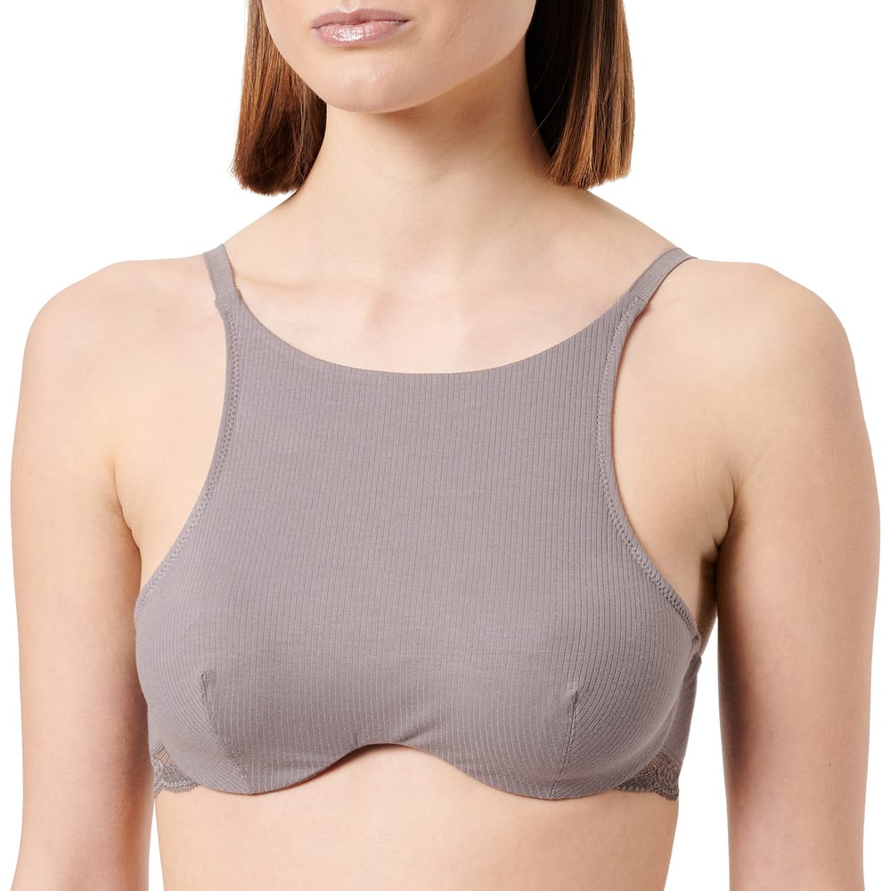 Triumph Natural Spotlight WM EX Pigeon Grey 