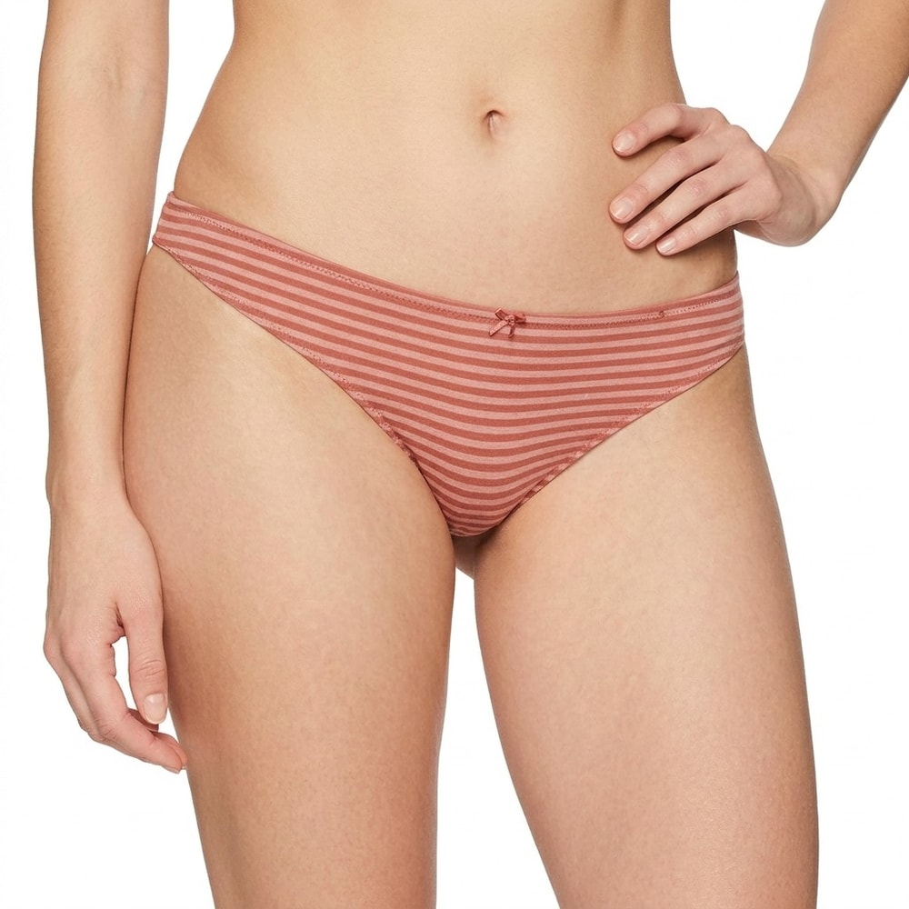 Triumph New Day String Bronze 