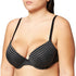 Triumph New Day WHPM Black 