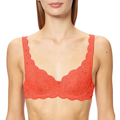 Triumph O-Amourette 300 W Orange 