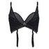 Triumph Ornamental Essence WHU BF E Black Combination 