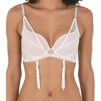 Triumph Ornamental Essence WHU BF E White Light Combination 