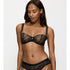 Triumph Palina Sea Full of Stars WH Black 