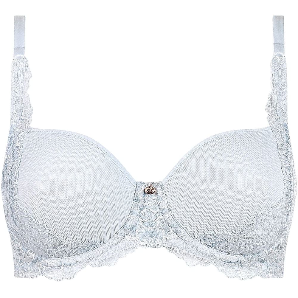 Triumph Peony Florale WP Turtle Dove 
