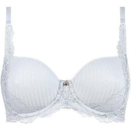 Triumph Peony Florale WP Turtle Dove 