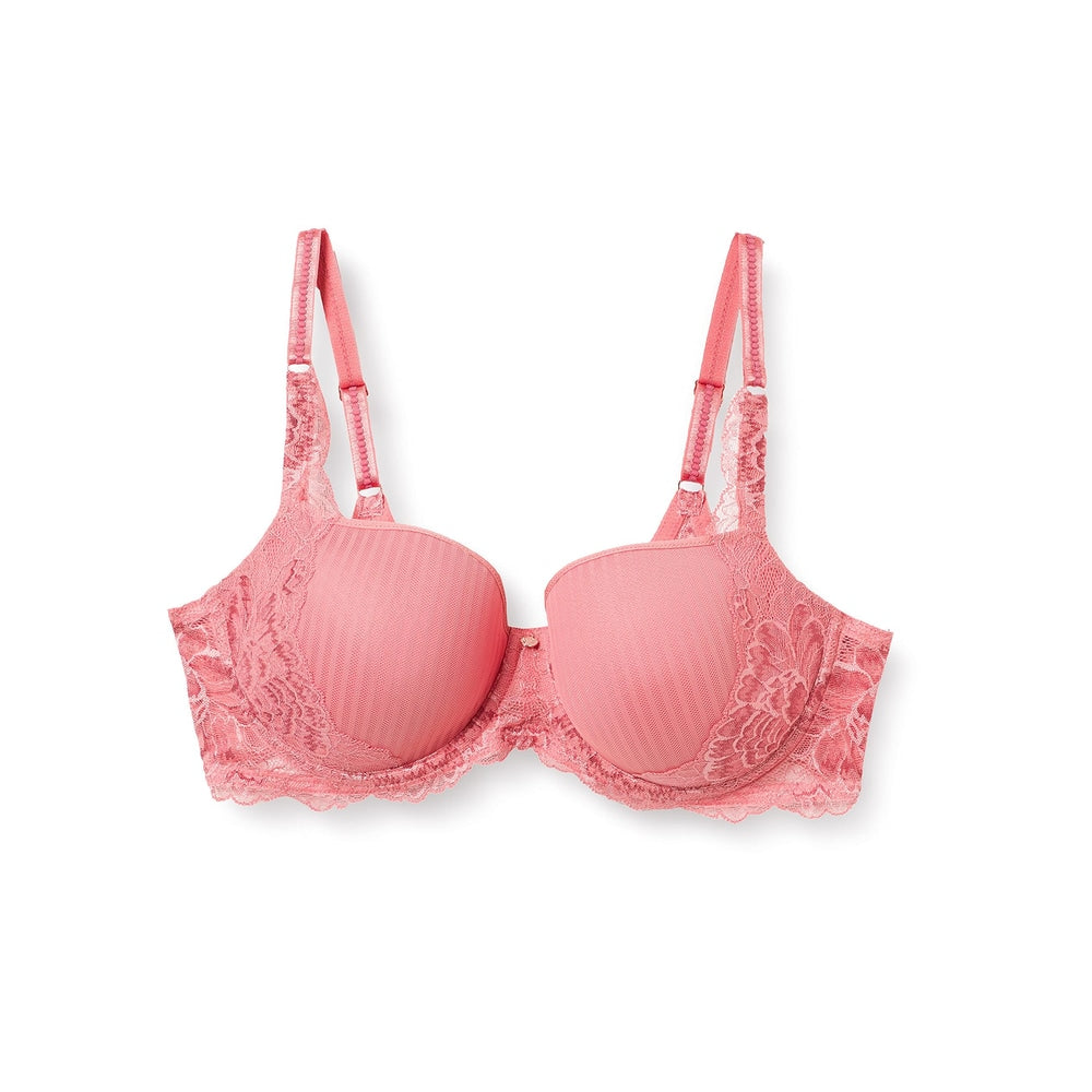 Triumph Peony Florale WP Cameo 