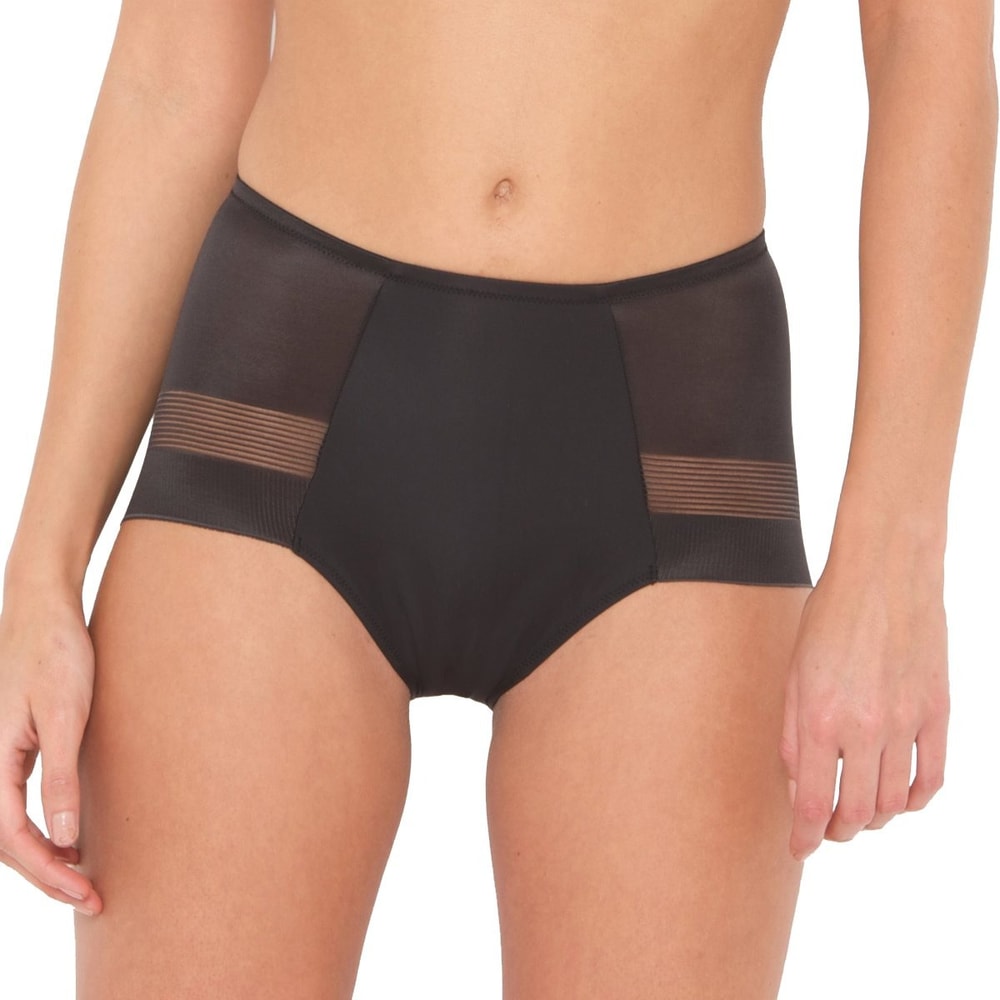 Triumph Perfect Sensation Maxi Black 