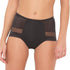 Triumph Perfect Sensation Maxi Black 