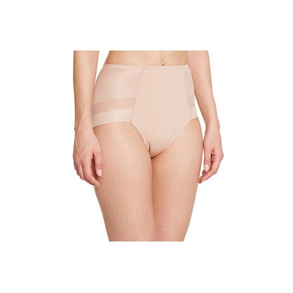 Triumph Perfect Sensation Maxi Smooth Skin  