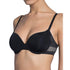 Triumph Perfect Sensation WHP Black 