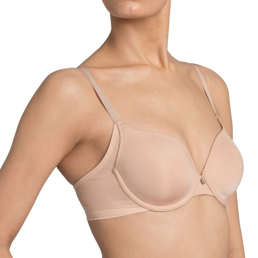 Triumph Perfect Sensation WHP Smooth Skin  