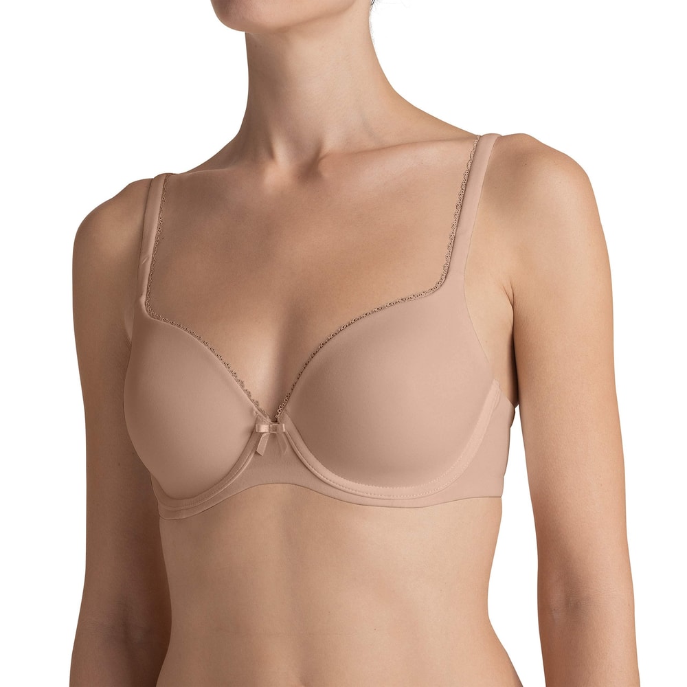 Triumph Perfectly Soft WHP Smooth Skin  
